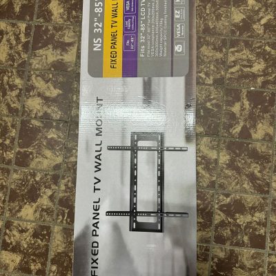 LED TV Wall Mount