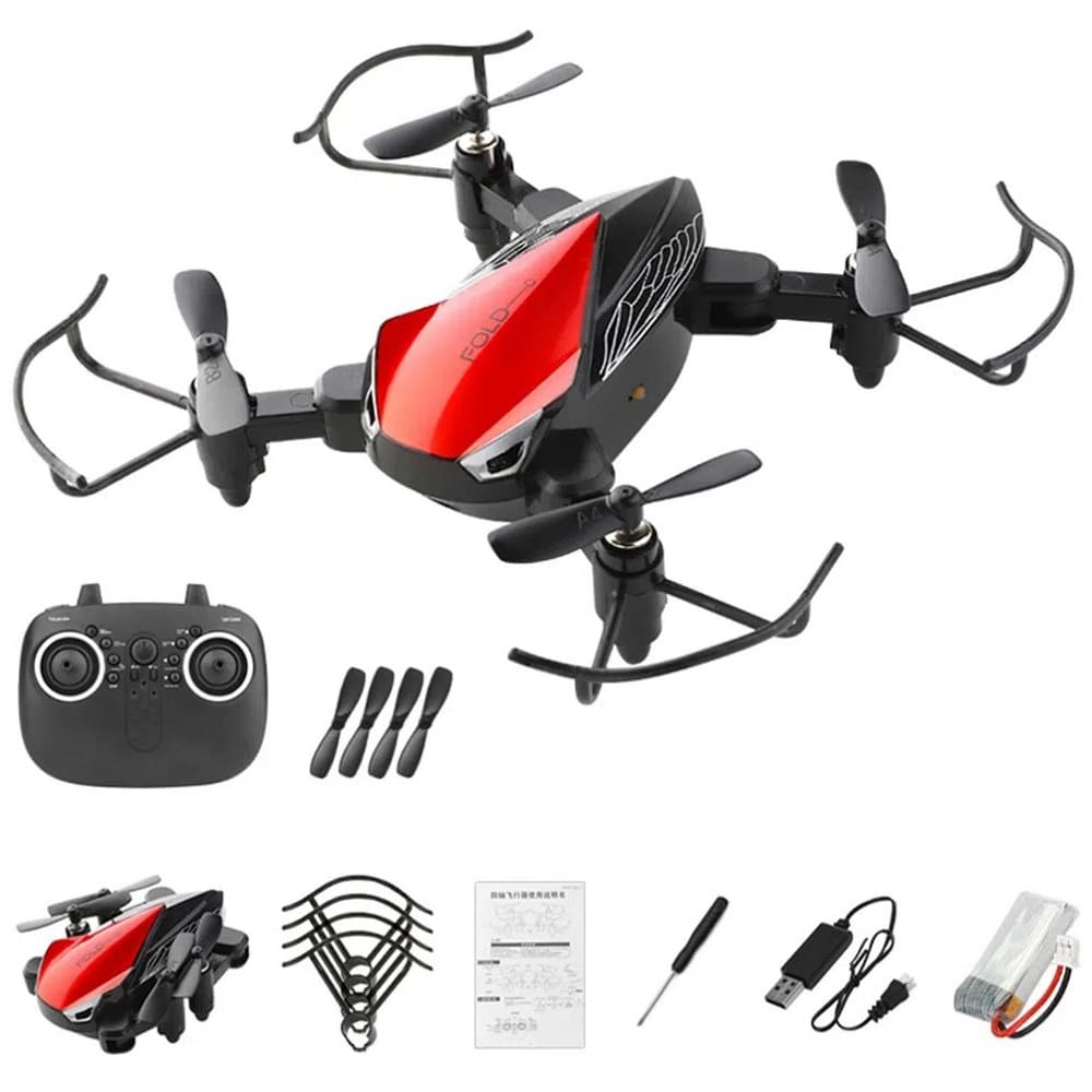 DM92-Mini-HD-Camera-Drone-in-Bangladesh-FormalBD-1 (1)