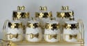 Spice Set 7 Stuks Code 2315-1