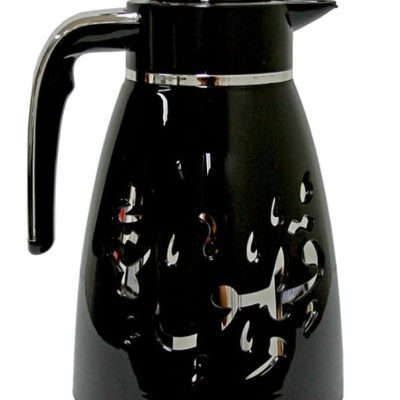 Thermoskan 1 liter