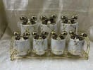 Spice Set 7 Stuks Code 1314MK-1
