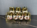 Spice Set 7 Stuks Code 2325C-2