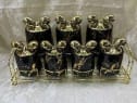 Spice Set 7 Stuks Code 1314MK-2