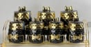 Spice Set 7 Stuks Code 2315-2