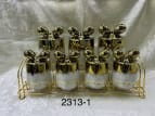 Spice Set 7 Stuks Code 2313-1