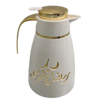 Thermoskan 1L