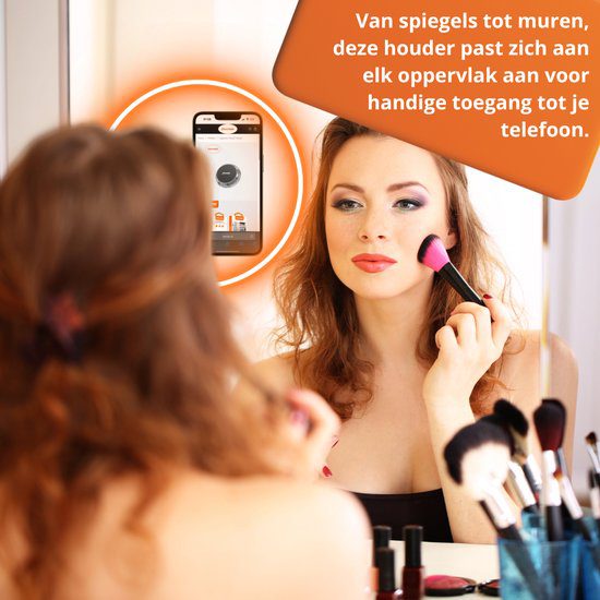 550×550 (4)