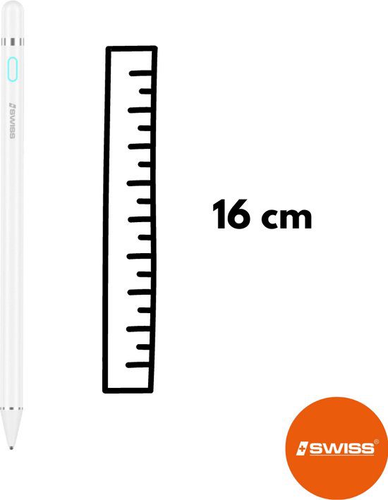 550×709
