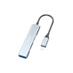Adapter Typ C