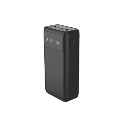 Powerbank 50000A