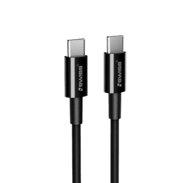 Fast Cable C-C 1,2