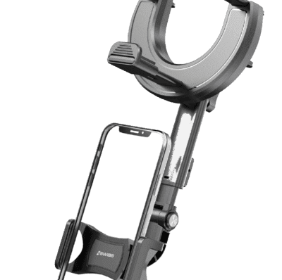 Car Phone Holder
