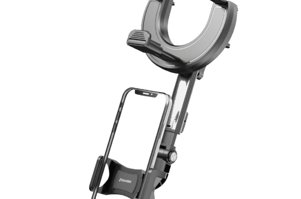 Car Phone Holder
