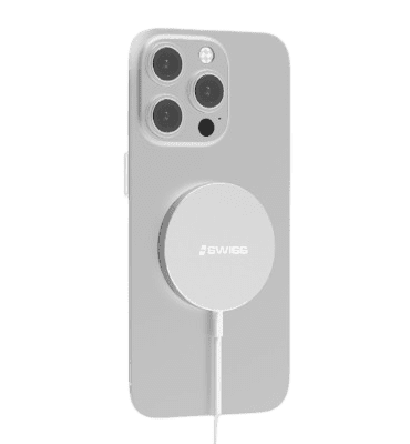 Iphon Charger