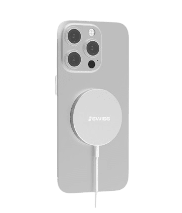 Iphon Charger