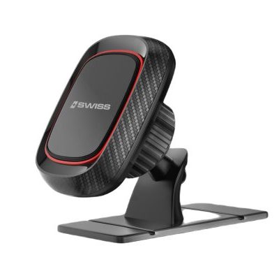 Car Phone Holder