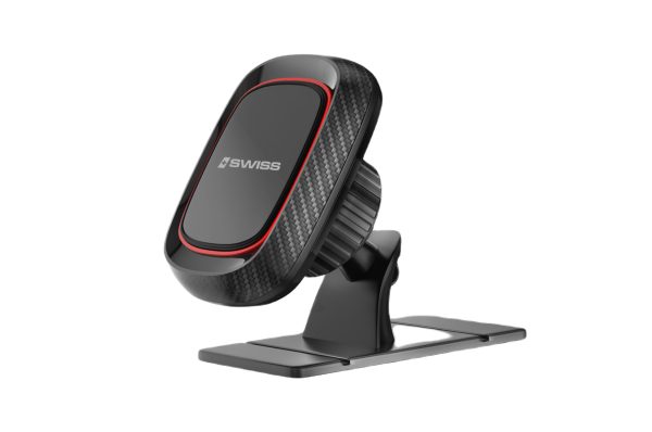 Car Phone Holder