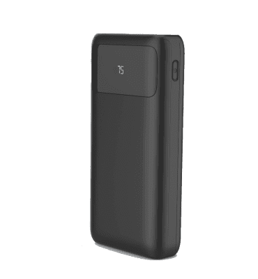 Powerbank 30000A
