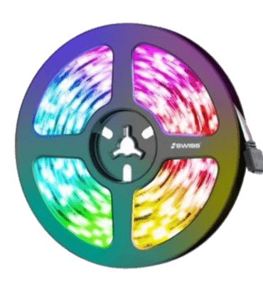 Led Streeplight