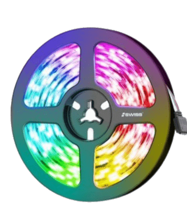 Led Streeplight