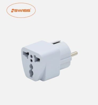 Universel Adapter