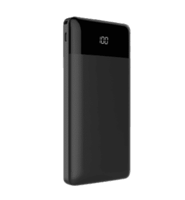 Powerbank 10000A
