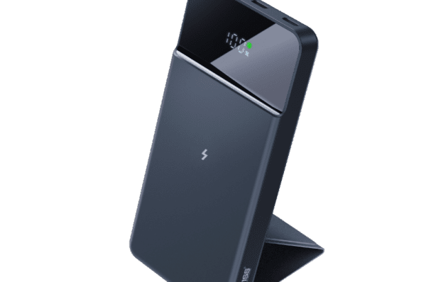 Mini Power Bank 10000A