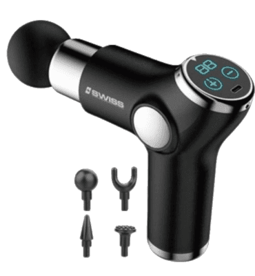Massage Gun Klein