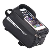 phone-holder-high