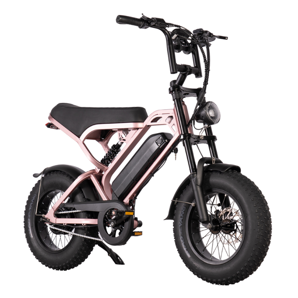 rose-gold-high